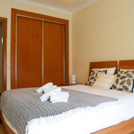 Apartament Casa Mares Nazaré Zewnętrze zdjęcie