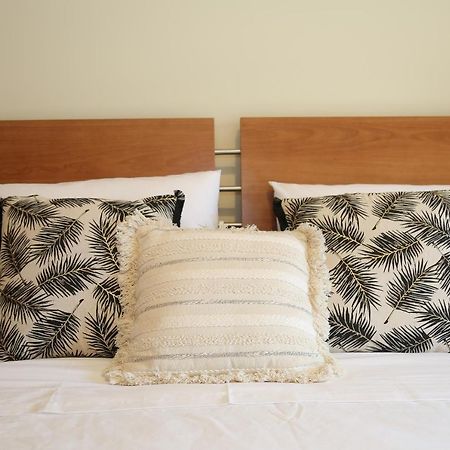 Apartament Casa Mares Nazaré Zewnętrze zdjęcie
