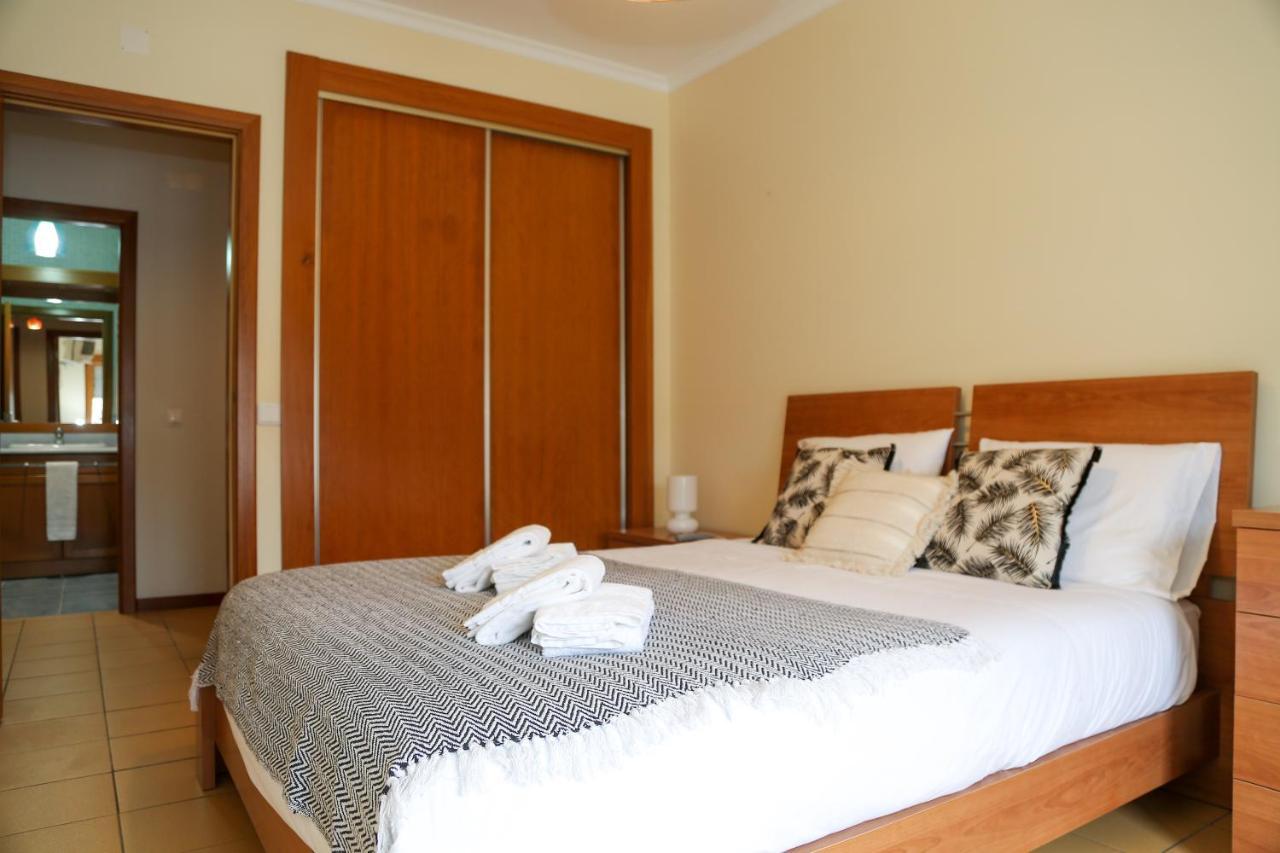 Apartament Casa Mares Nazaré Zewnętrze zdjęcie